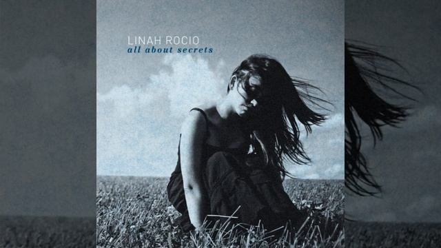 Stupid Café смотреть онлайн