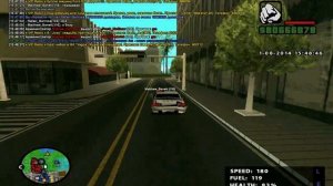 gta sa 2014 08 01 15 47 38 16