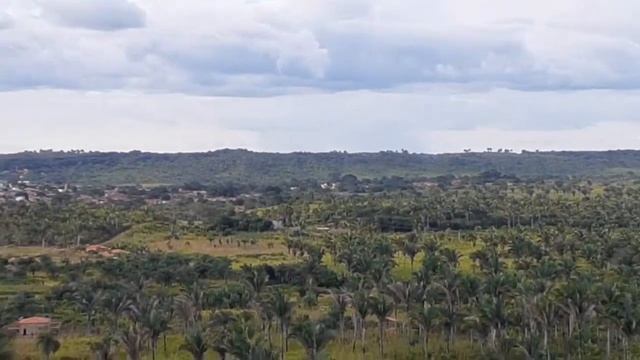 linda vista de Governador Archer Maranhão смотреть онлайн