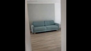 Криница апарт Скоро открытие !