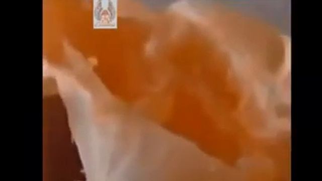 Мандарины убийцы смотреть онлайн