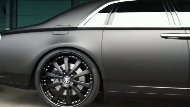 Platinum Motorsport смотреть онлайн