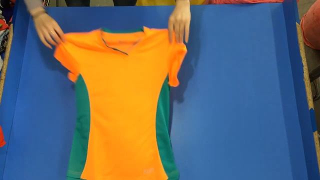 ж53. Футболки женские крем Швейцария. смотреть онлайн