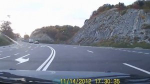 валы  стольников 9.25