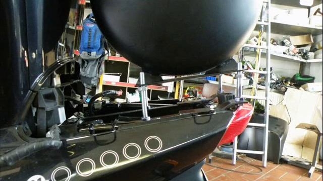 bmwc1AP-GAS.wmv смотреть онлайн