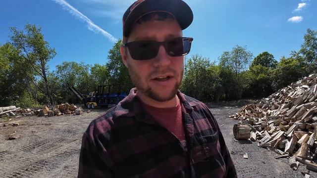 Eastonmade; Why The Axis Is Better Than The Competition