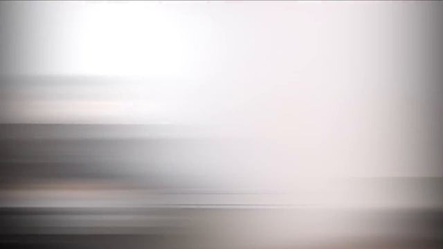 드디어..공개! 여자들이 좋아하는 패션 & 싫어하는 패션