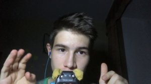 АСМР Советы Для Начинающих АСМРТИСТОВ