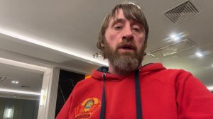 Итоги чтения Библии 7.03.2025