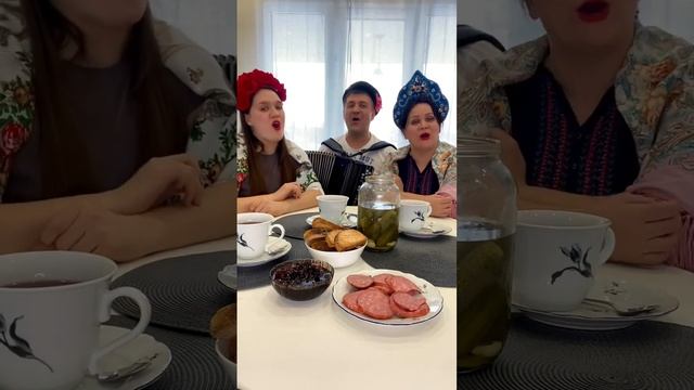Баянист Денис Зорин #баянистмосква #русскаяпесня #баянистденисзорин #баянистнапраздник