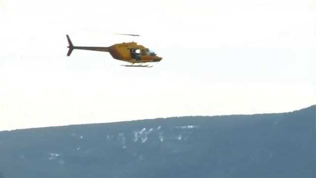 Mongoose MTB Freeride смотреть онлайн