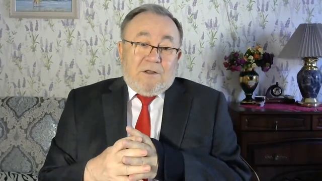 Обогащение за счёт неосновательного приобретения или сохранения имущества