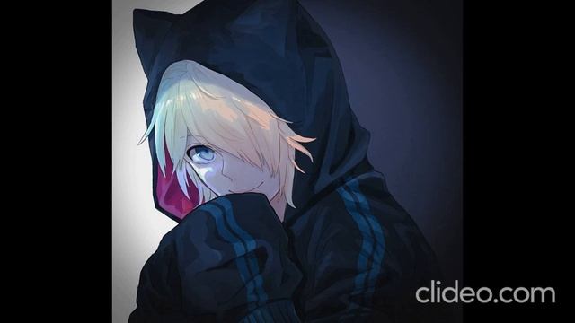 Шмели - Равнодушно (cover) смотреть онлайн