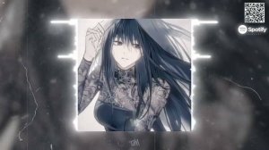 Funk Da Montanha (Slowed), с 8 марта, девушки!