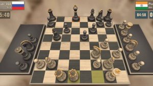 Шахматы, шахматы для начинающих, шахматные дебюты и тактика для начинающих