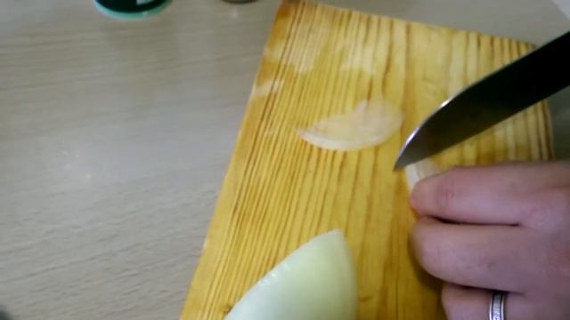 chilmol смотреть онлайн