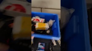 КУПИЛ МАН ТГА 2003 г.D28 ЧТО В САЛОНЕ?? СПУСТЯ 20 ЛЕТ Ч.3#рекомендации #тренды #россия #лайк #спб