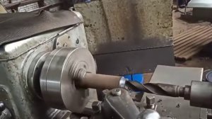 1к62 после настройки фрикционов