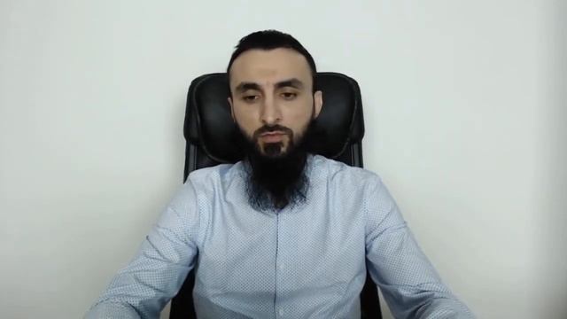 Покидая КАРАБАХ,АРМЯНЕ забирают унитазы и сжигают дома./Тумсо Абдурахманов