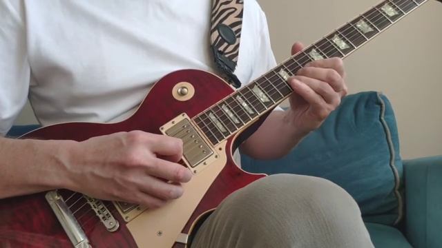 соло песни Ветер, гр.Обычный человек смотреть онлайн