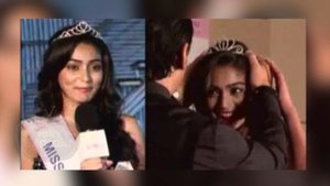 Kahani Sana Makbul Ki | Life Story Of Sana Makbul | Biography | Khatron Ke Khiladi 11, Acting & Mor