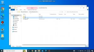 How to download(Unlock) Minecraft bedrock for free