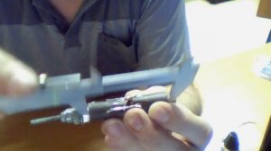 Гравитационное колесо - Глобальная волна