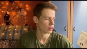 Брекеты I Как надевать резинки