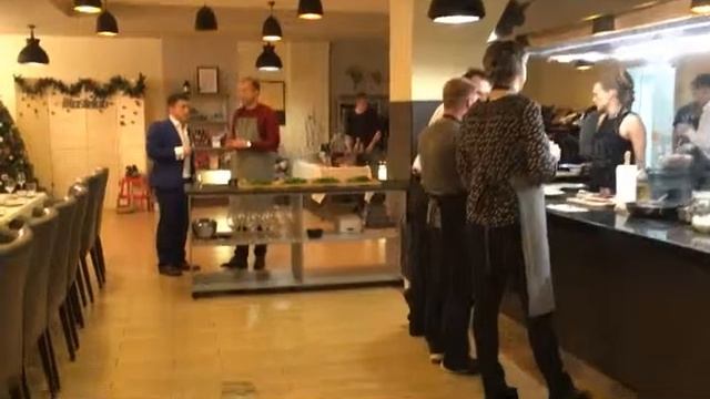 ВторПитерМет смотреть онлайн