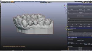 BLENDER FOR DENTAL: