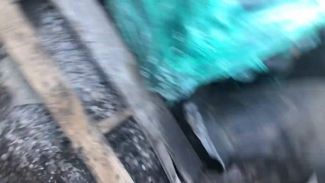 2006 Range Rover 4.4L Tested!- 160,160 Miles! смотреть онлайн