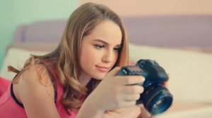 Самые Хайповые Клипы Блогеров 2017