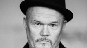 Блюз Полярников (СПб 2025)