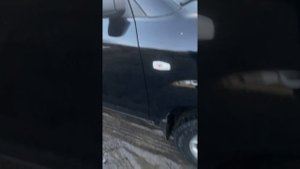 Хендай Туксон 2008 год