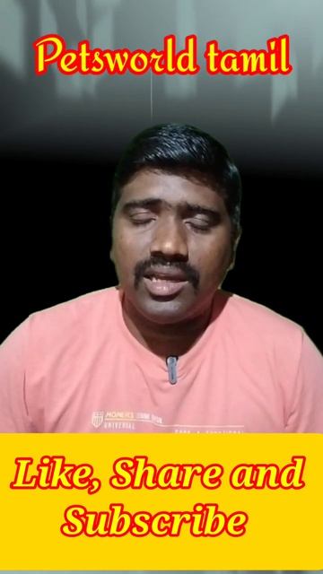 கரகக மனனர அலகசணடர வளரதத நயன பயர