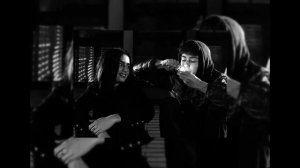 Обильный - Ваниль ( Ionut S Edit ) Remix [ 2023 ]