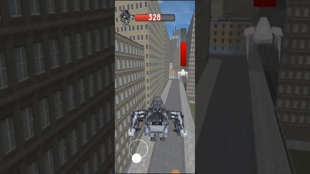 это самый лучший способ накопить чипы в игре туалет файт