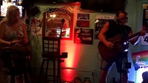 king of Dreams. By: Joe Lynn Turner