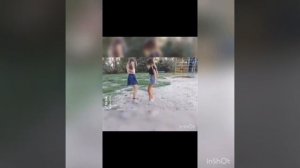 #shuffle dance Russia шафл