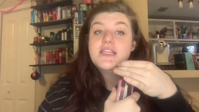 Bath and body works CANADIAN EXCLUSIVES ( are they worth the Mercari price tag?! ) смотреть онлайн