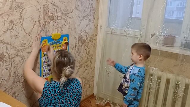 ✅️Покупки перед новым годом🎄///Вечерняя уборка//Мотивация😊 смотреть онлайн