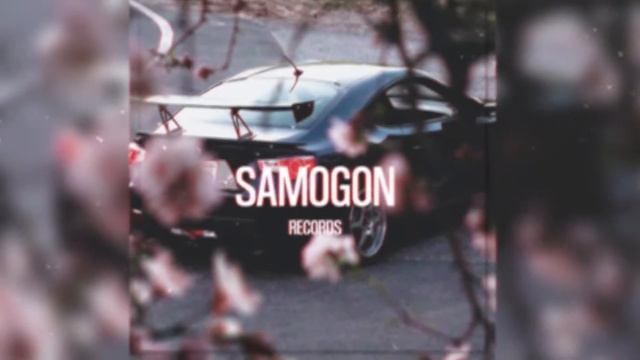 Fyex - Desire  PHONK