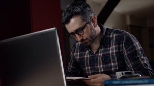 Как создать своё интернет радио в 2024 году - Создать радио в 2024 году