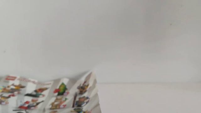 Lego обзор моих инструкций смотреть онлайн