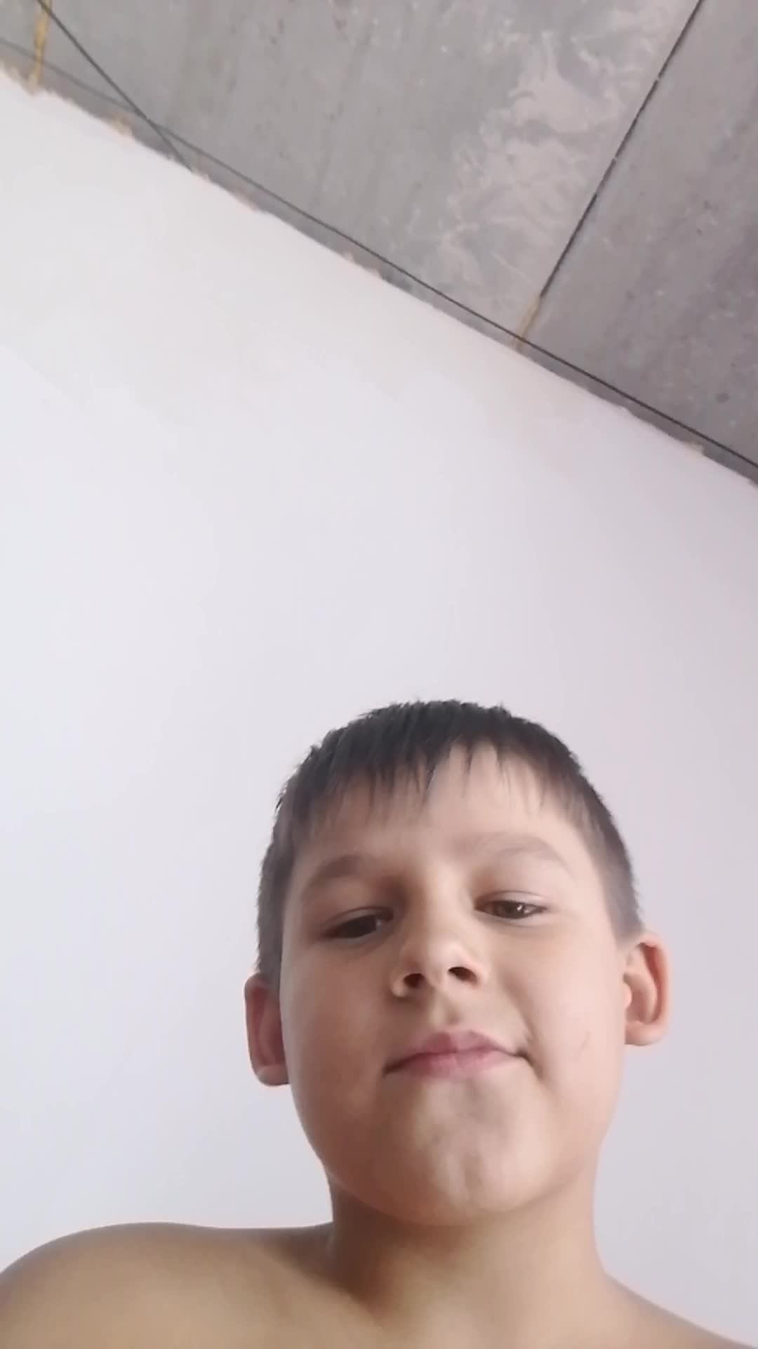 Стримимй