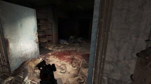 Fallout 4 VR | Realistic Reverb & Ambience + Normalised Horrorghouls
