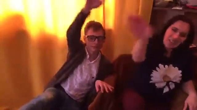 Татьяна Губарева репа смотреть онлайн