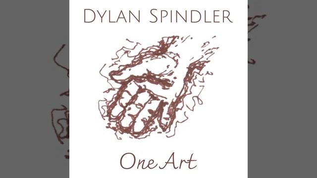 One Art смотреть онлайн