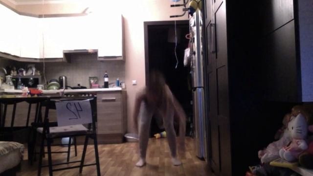 Задание на вылет 04/06/16 смотреть онлайн