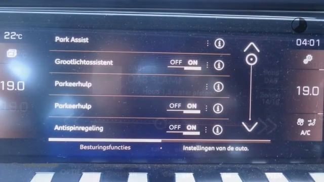 Peugeot 508 Sw AVANTAGE BLUE LEASE GT-LINE 180PK AUTOMAAT | HIFI FOCAL | SCHUIF/KANTELDAK | NAVI | смотреть онлайн